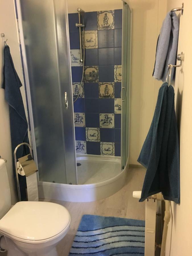 Ubytovanie Meba Prešov Dış mekan fotoğraf